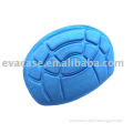 Cushion EVA foam material for protect of custom eva cushion of hard eva foam mat of eva hard knee pad of waterproof eva mat